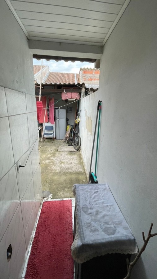 Casa, 2 quartos - Foto 10