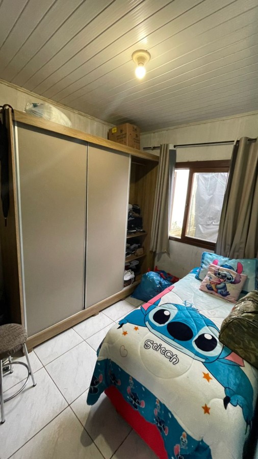 Casa, 2 quartos - Foto 13