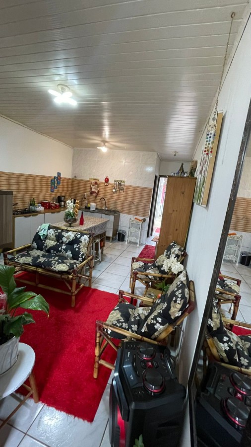 Casa, 2 quartos - Foto 7