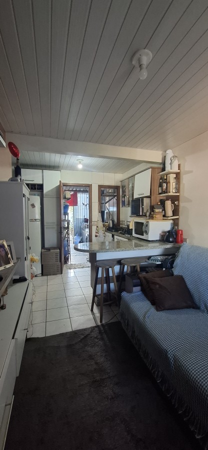 Casa, 2 quartos - Foto 5