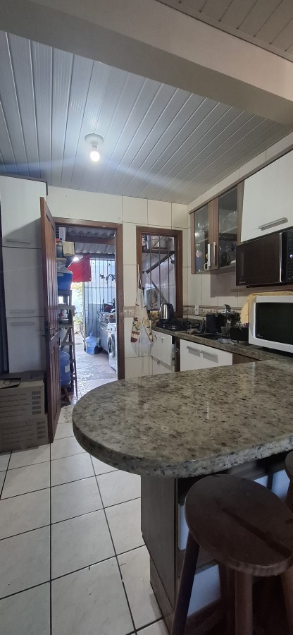 Casa, 2 quartos - Foto 6