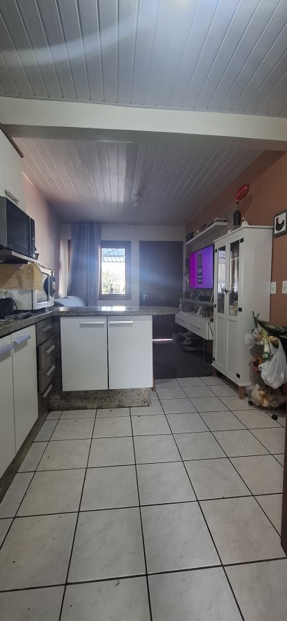 Casa, 2 quartos - Foto 7