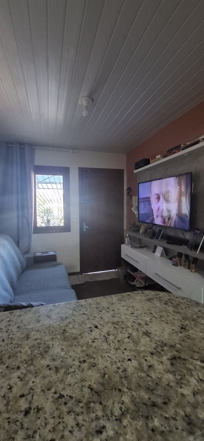 Casa, 2 quartos - Foto 8