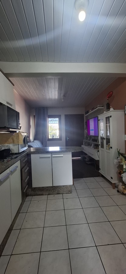 Casa, 2 quartos - Foto 9