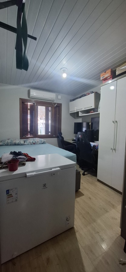 Casa, 2 quartos - Foto 10