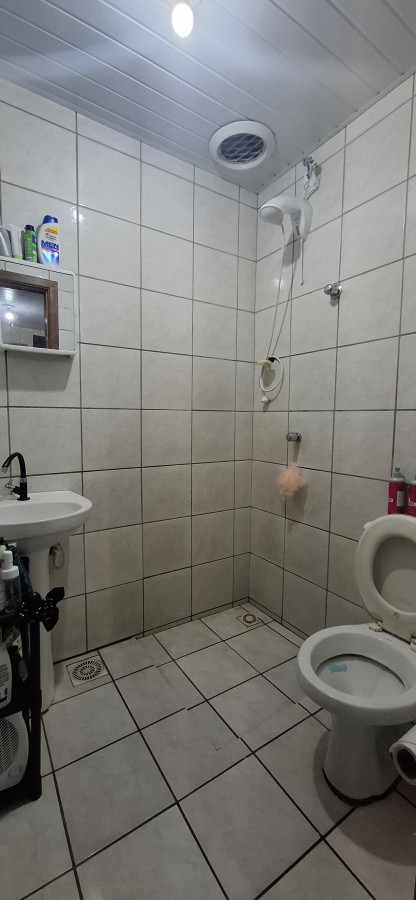 Casa, 2 quartos - Foto 11