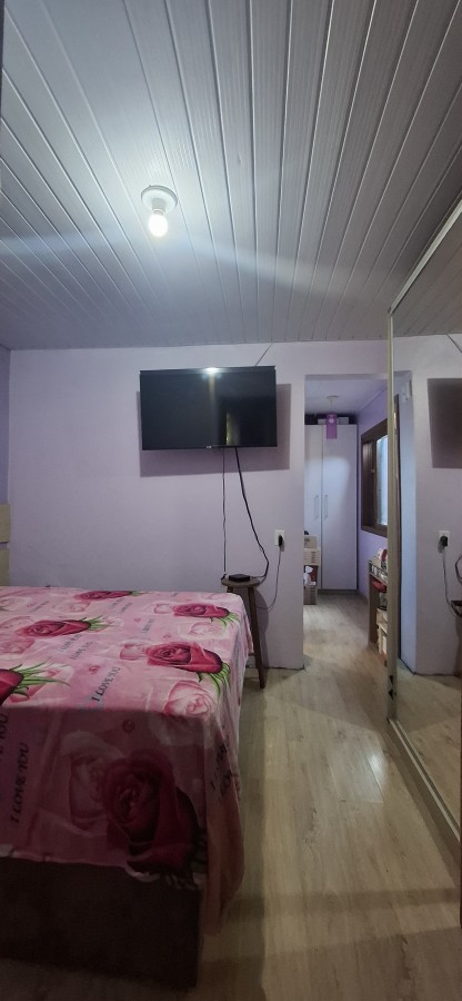 Casa, 2 quartos - Foto 12