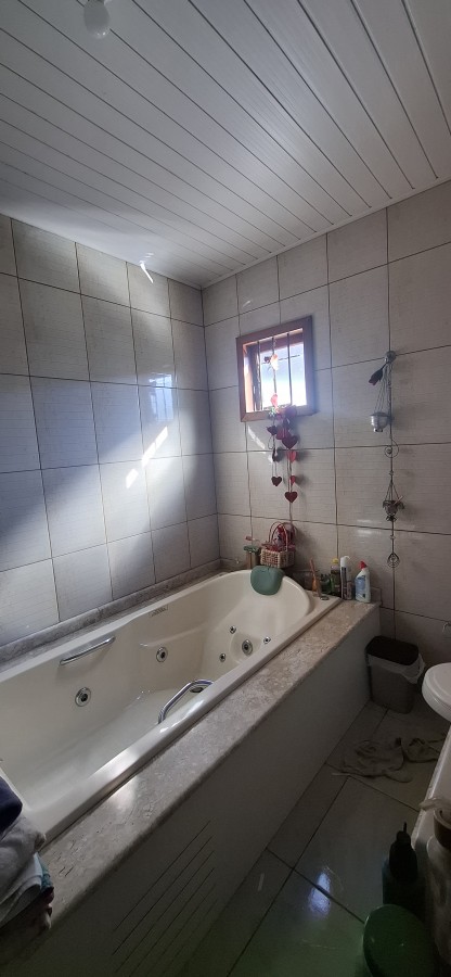 Casa, 2 quartos - Foto 13