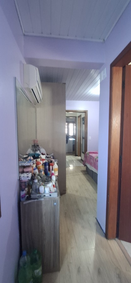 Casa, 2 quartos - Foto 14