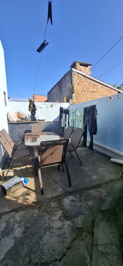 Casa, 2 quartos - Foto 17