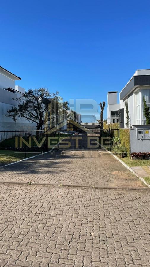 Terreno, 221 m² - Foto 4