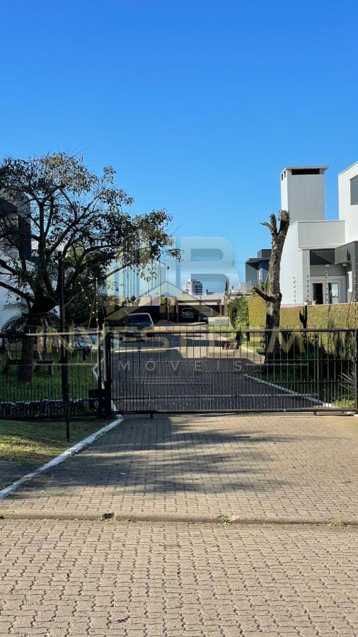 Terreno, 221 m² - Foto 8