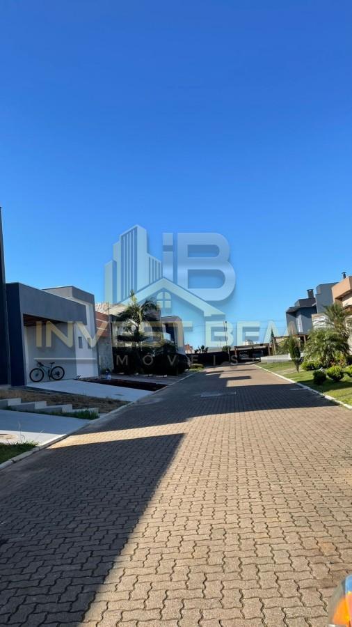 Terreno, 221 m² - Foto 9