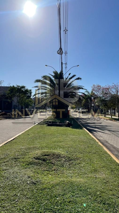 Terreno, 221 m² - Foto 5