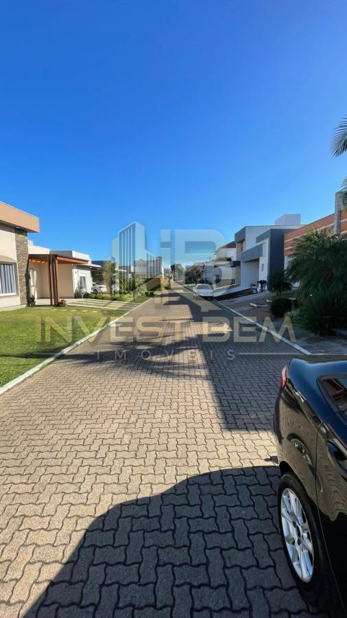 Terreno, 221 m² - Foto 6