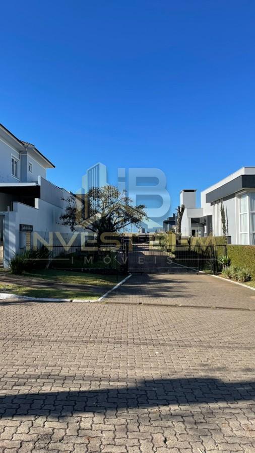 Terreno, 221 m² - Foto 10