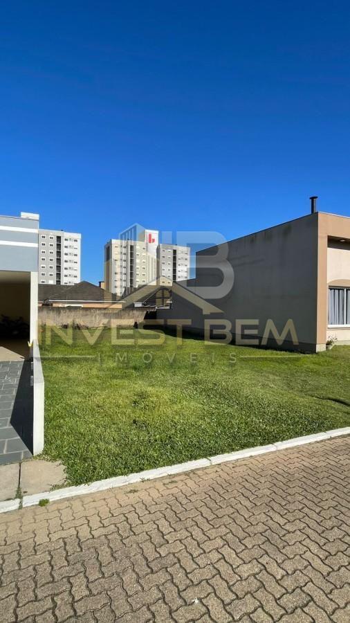 Terreno, 221 m² - Foto 2