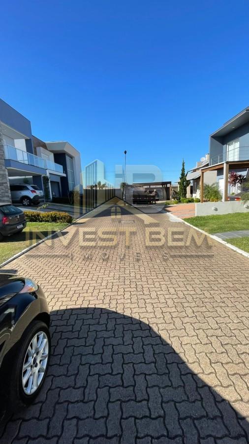 Terreno, 221 m² - Foto 7