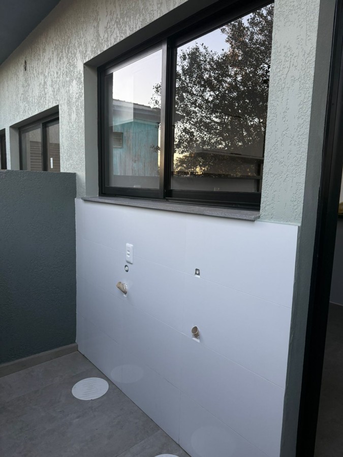 Casa, 2 quartos - Foto 7