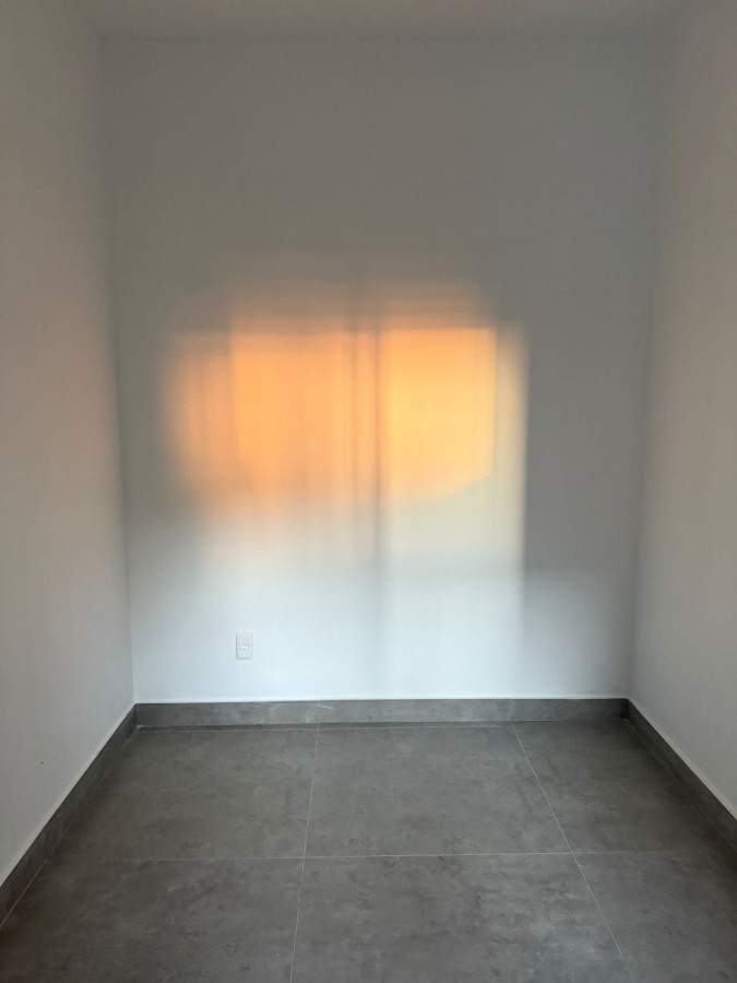 Casa, 2 quartos - Foto 10