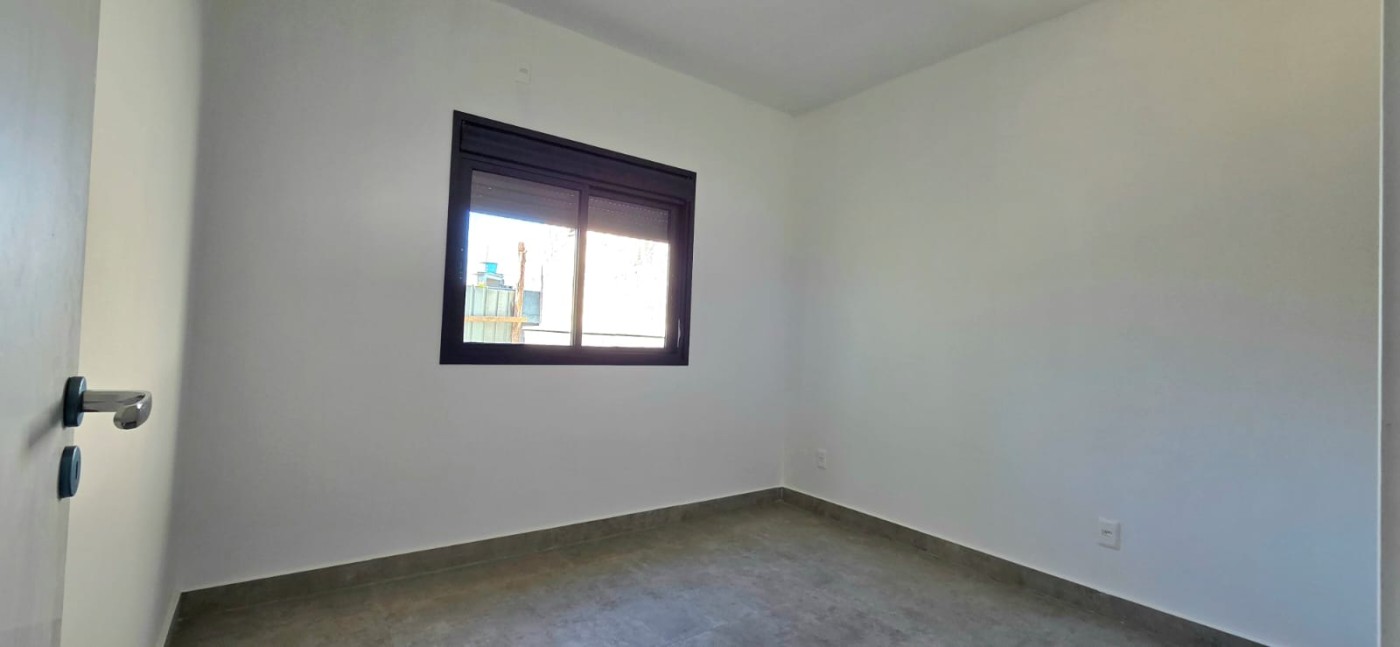 Casa, 2 quartos - Foto 12