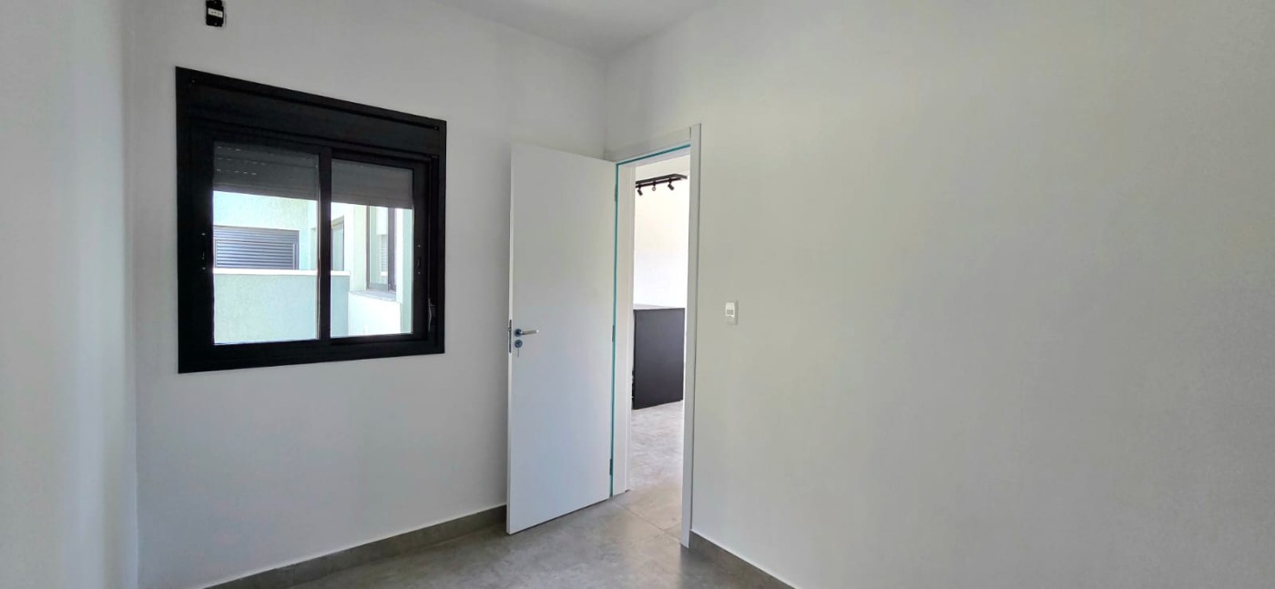 Casa, 2 quartos - Foto 9