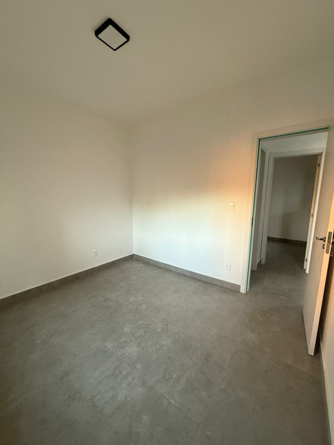 Casa, 2 quartos - Foto 11