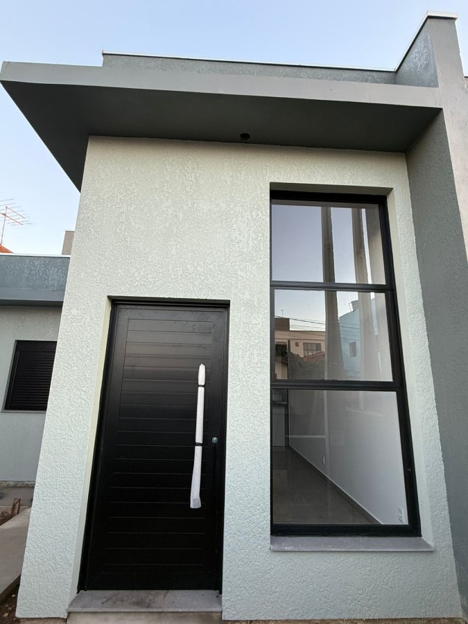 Casa, 2 quartos - Foto 8