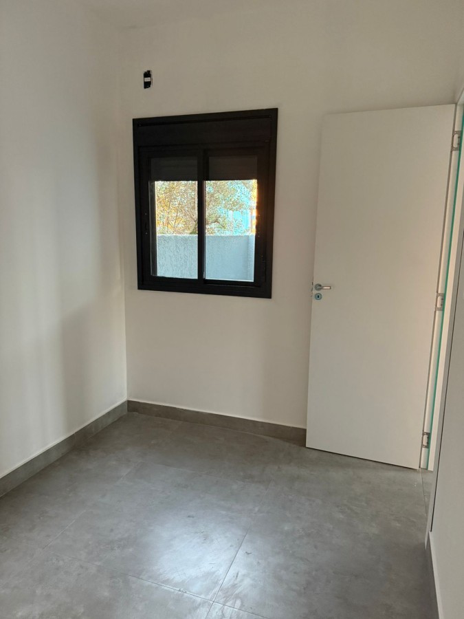 Casa, 2 quartos - Foto 15