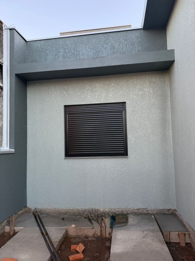 Casa, 2 quartos - Foto 14