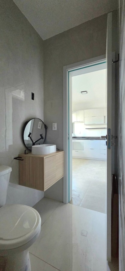 Casa, 2 quartos - Foto 13