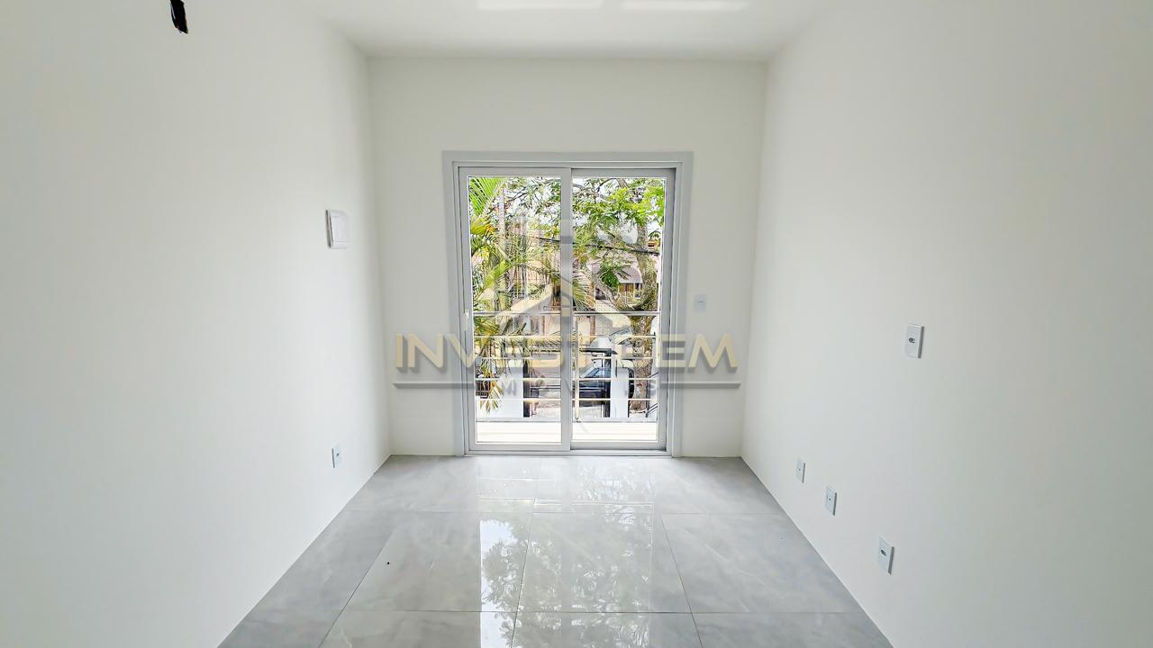 Sobrado, 2 quartos, 72 m² - Foto 4