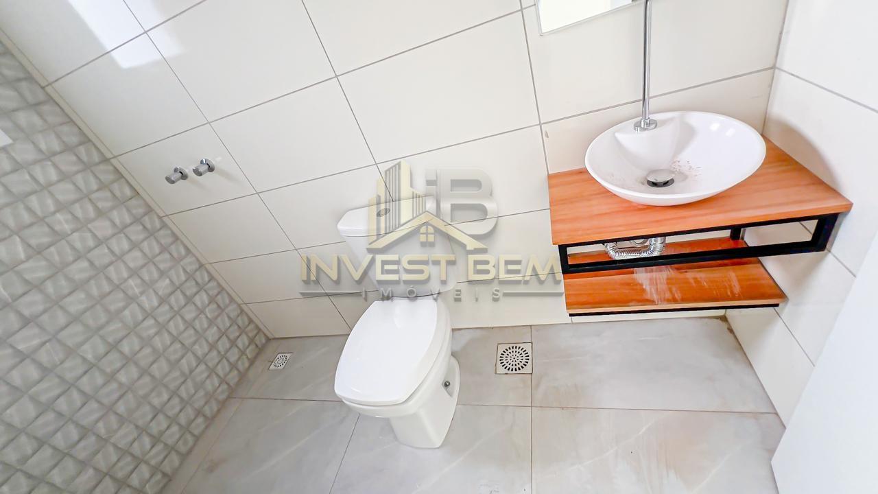 Sobrado, 2 quartos, 72 m² - Foto 6