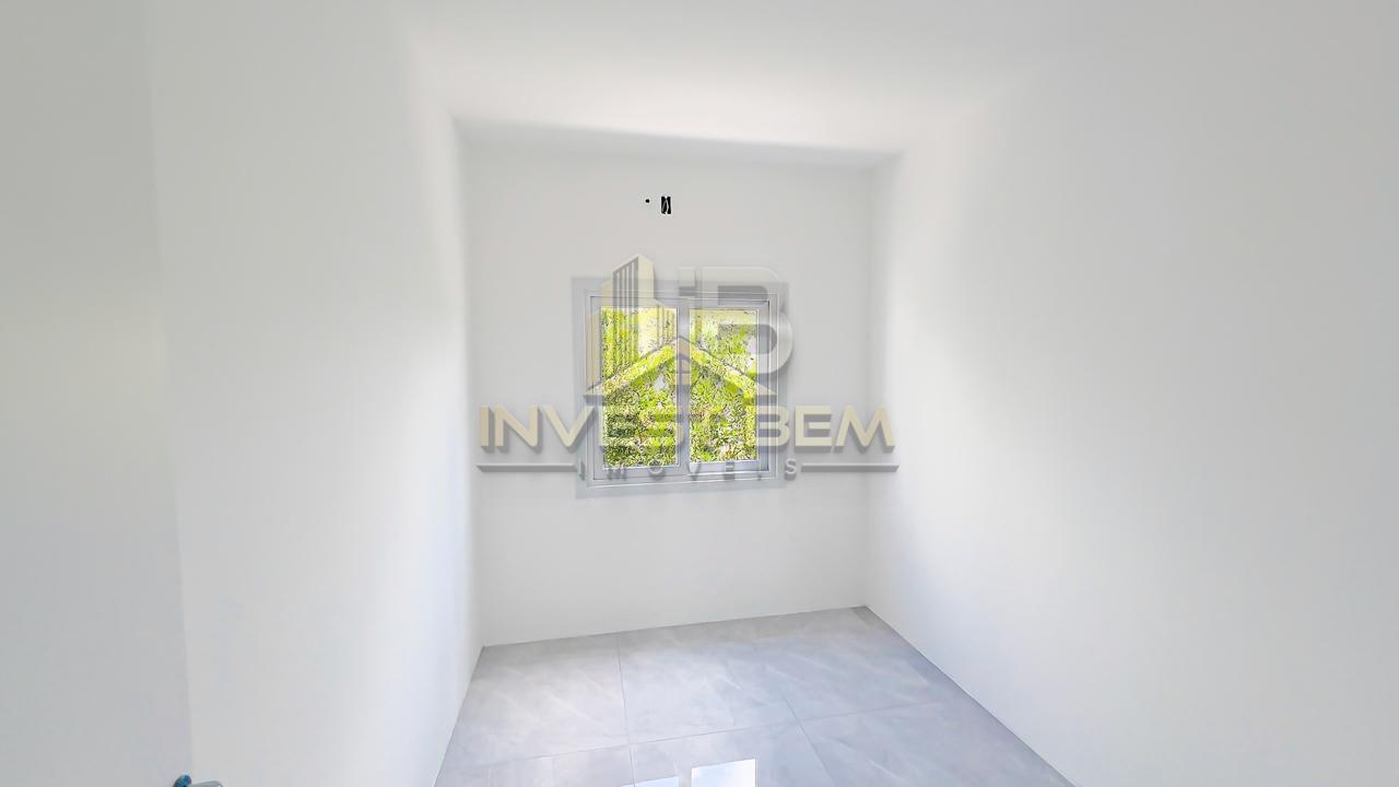 Sobrado, 2 quartos, 72 m² - Foto 9