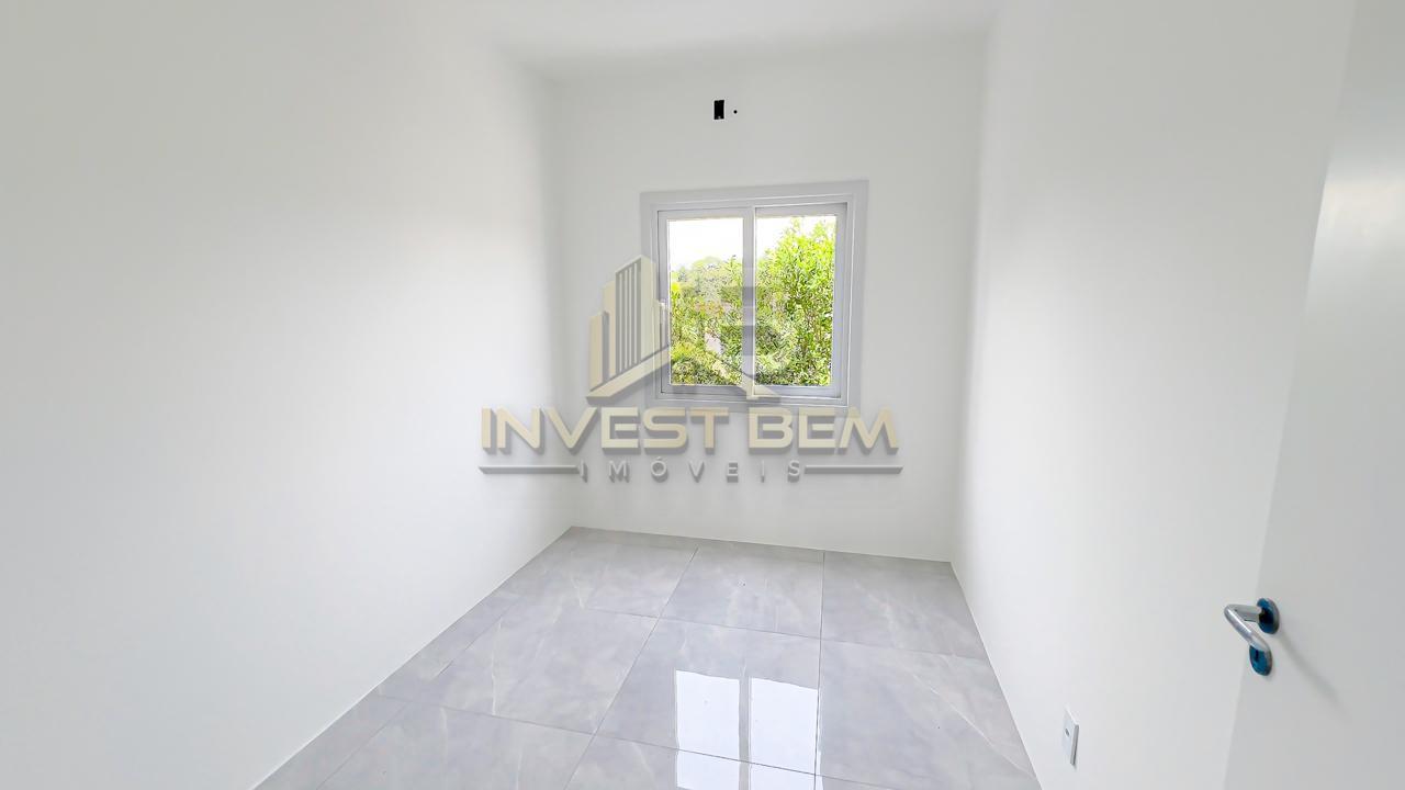 Sobrado, 2 quartos, 72 m² - Foto 19