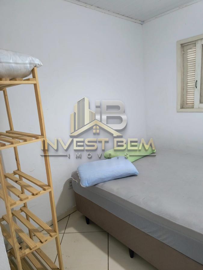 Casa, 4 quartos - Foto 2