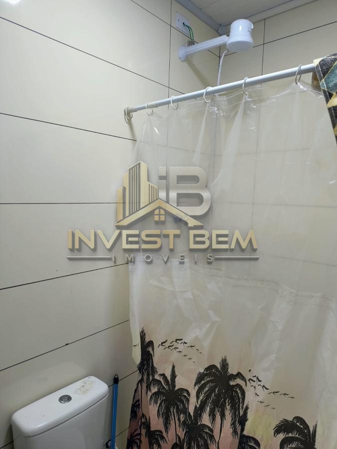 Casa, 4 quartos - Foto 10