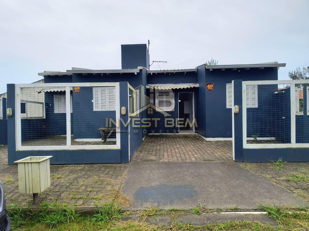 Casa, 4 quartos - Foto 17