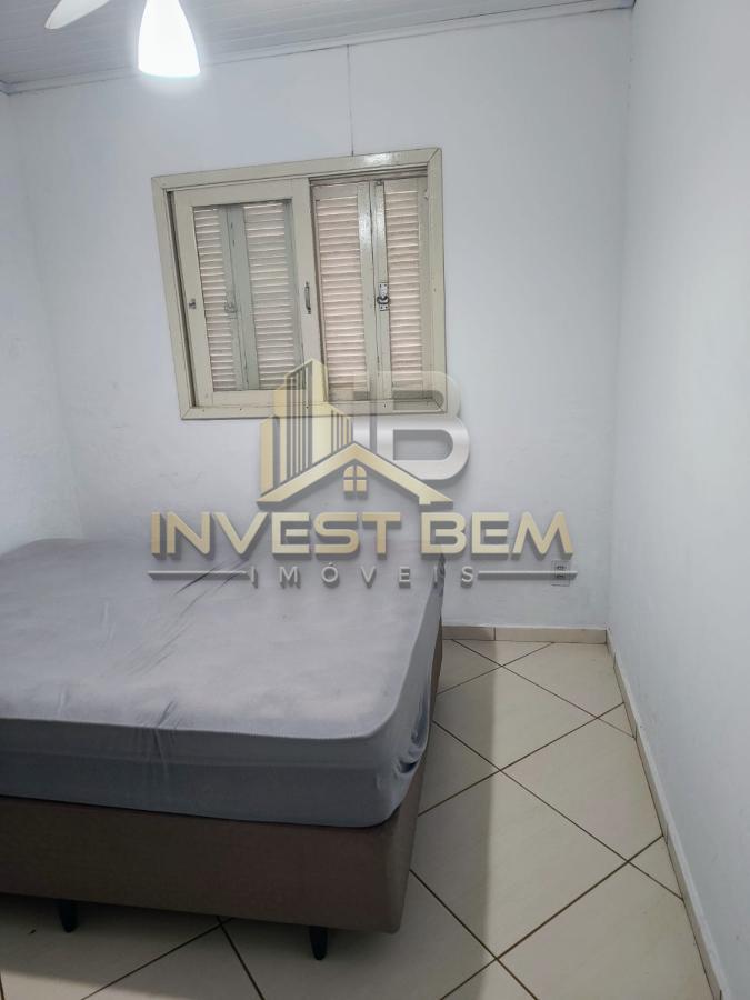 Casa, 4 quartos - Foto 8