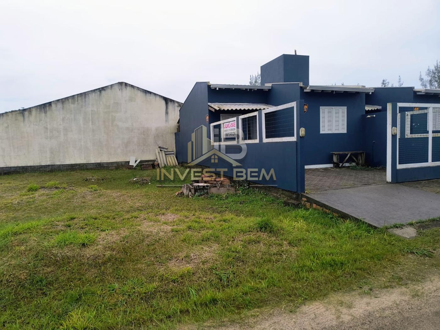 Casa, 4 quartos - Foto 15