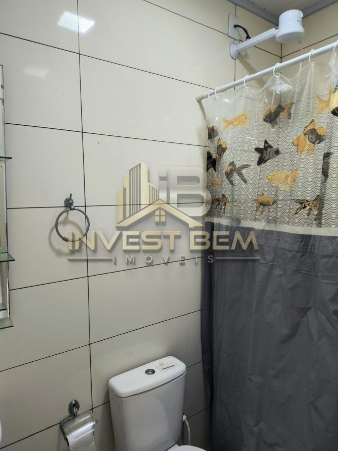 Casa, 4 quartos - Foto 3