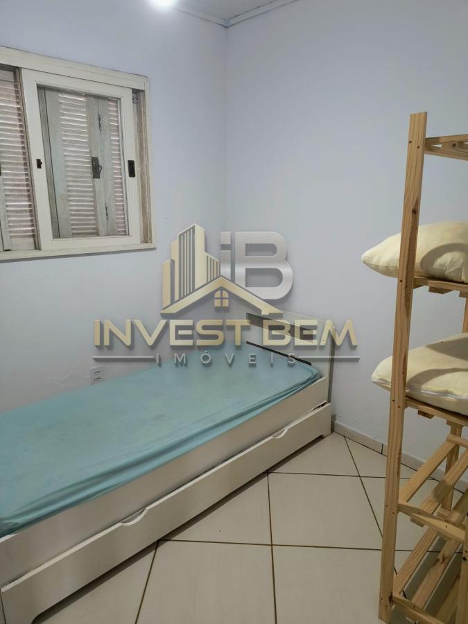 Casa, 4 quartos - Foto 12