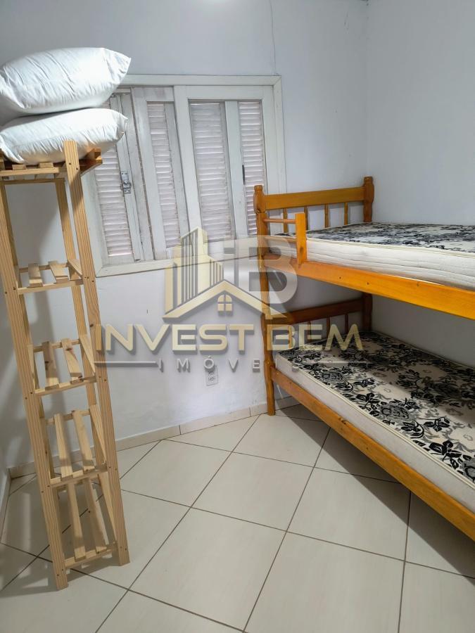 Casa, 4 quartos - Foto 4