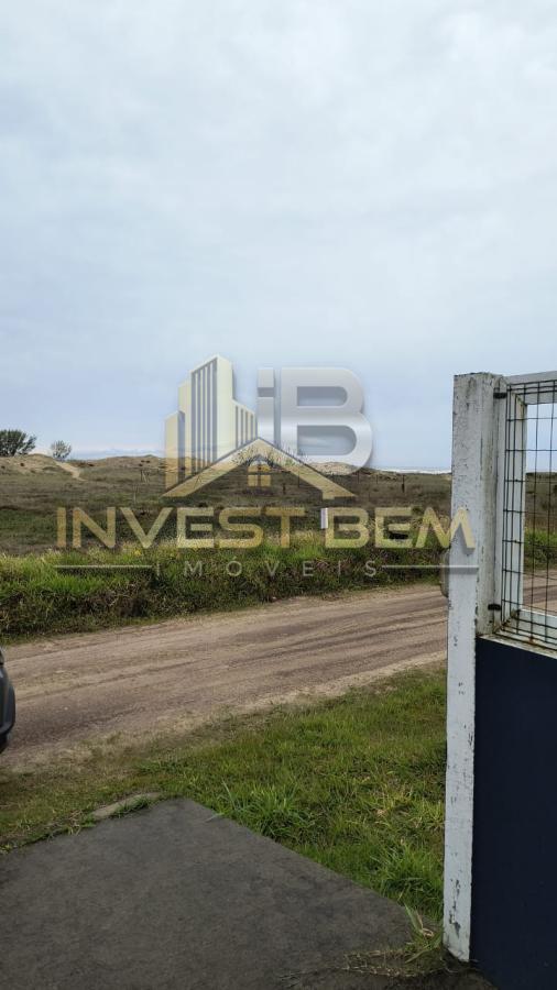 Casa, 4 quartos - Foto 18