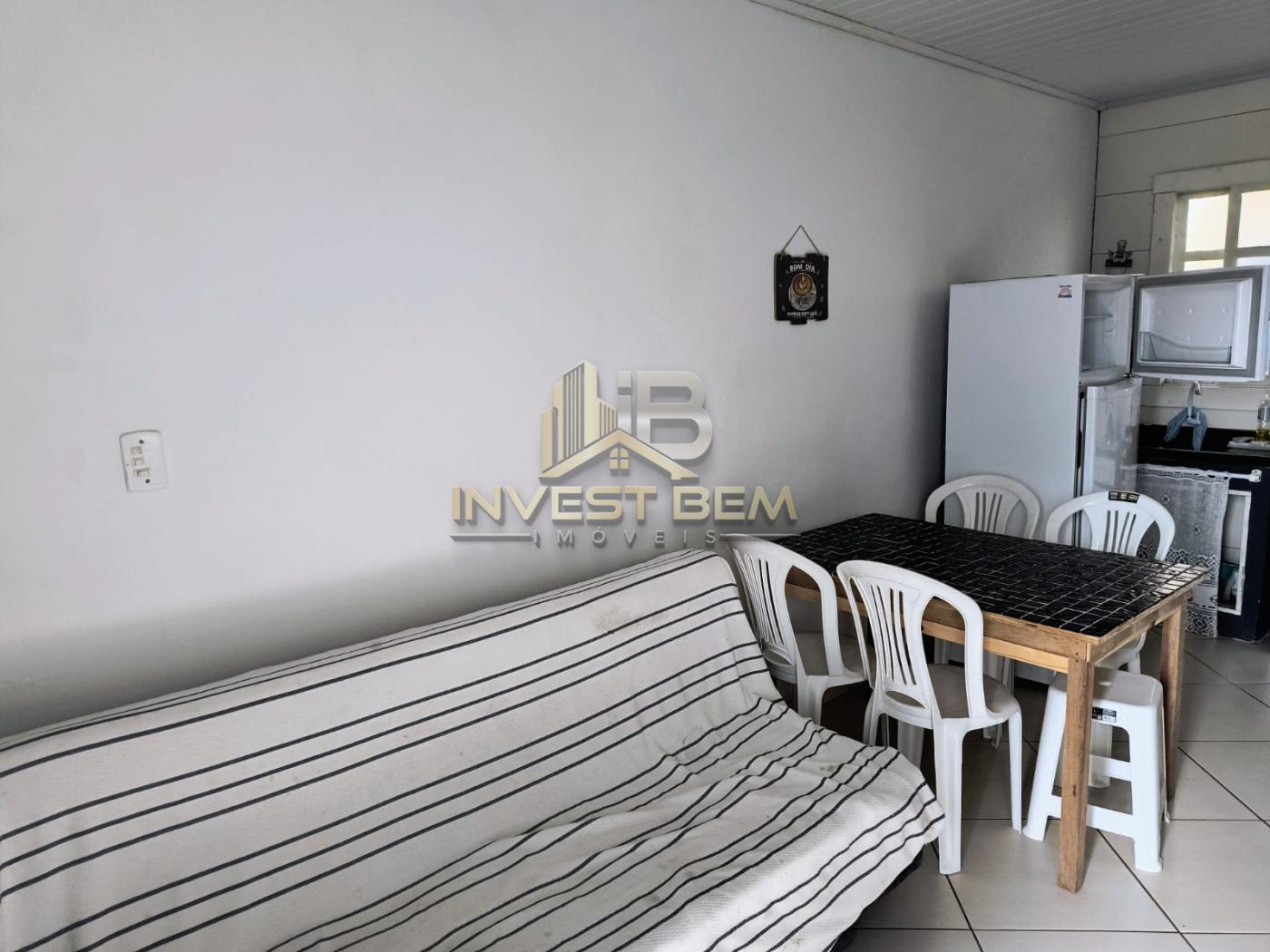 Casa, 4 quartos - Foto 14