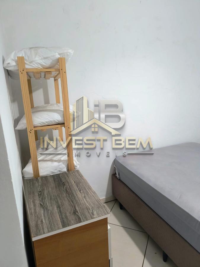 Casa, 4 quartos - Foto 9