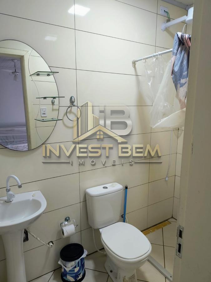 Casa, 4 quartos - Foto 11