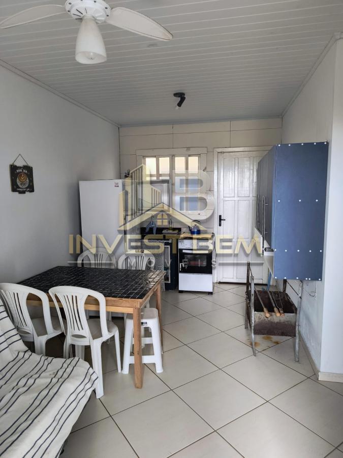 Casa, 4 quartos - Foto 13