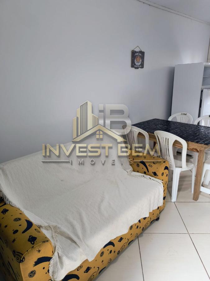 Casa, 4 quartos - Foto 6