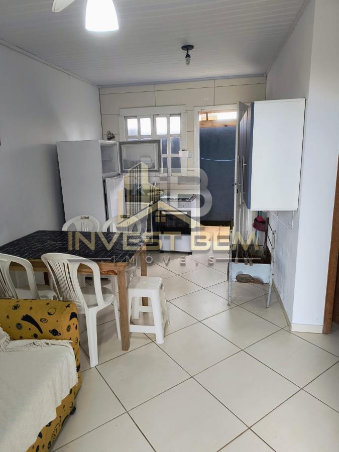 Casa, 4 quartos - Foto 5